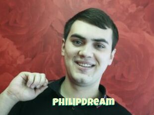 Philipdream