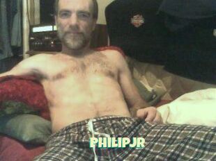 Philipjr