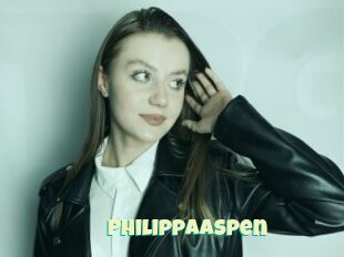 Philippaaspen