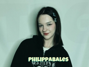 Philippabales