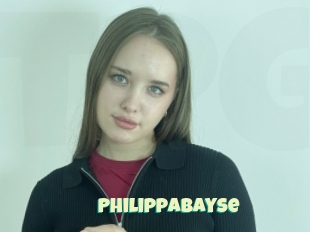 Philippabayse