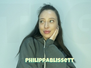 Philippablissett