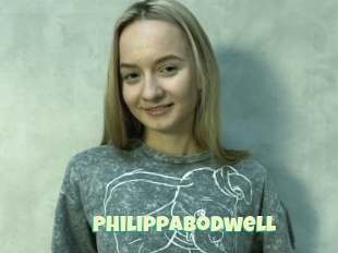 Philippabodwell