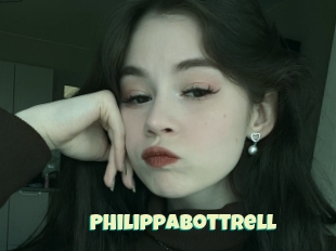 Philippabottrell