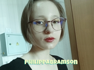 Philippabramson