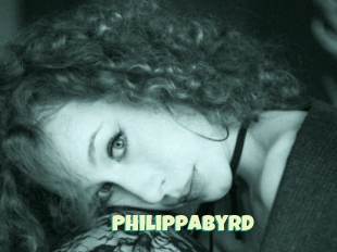 Philippabyrd
