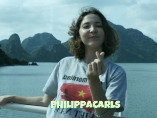 Philippacarls