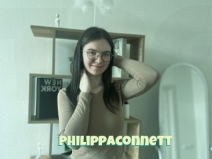 Philippaconnett