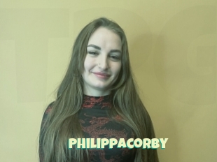 Philippacorby