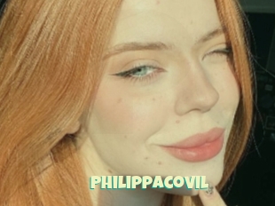 Philippacovil