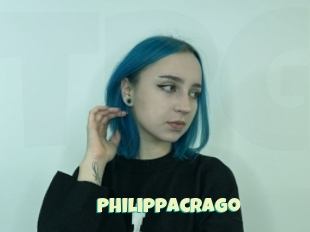 Philippacrago