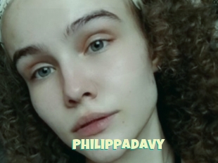 Philippadavy