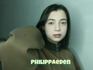 Philippaeden