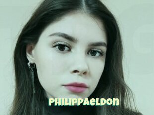 Philippaeldon