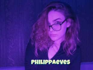 Philippaeves
