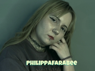Philippafarabee