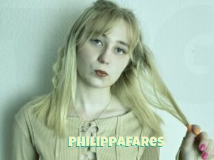 Philippafares