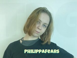 Philippafears