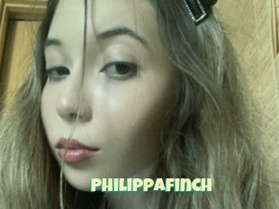 Philippafinch