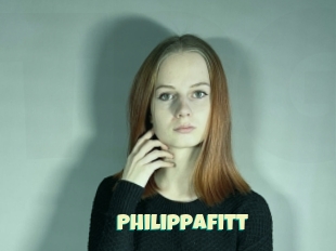 Philippafitt