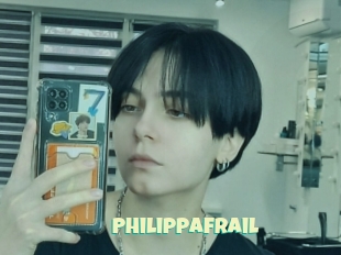 Philippafrail
