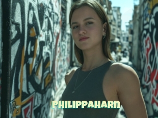 Philippaharn
