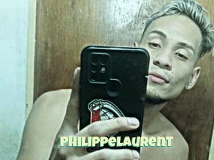Philippelaurent