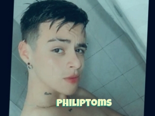 Philiptoms