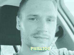 Phill106