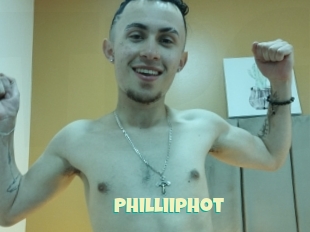 Philliiphot