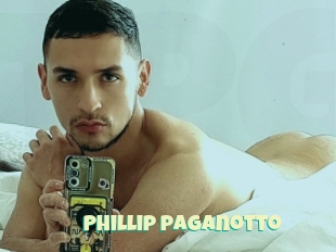 Phillip_paganotto