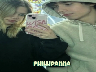 Phillipanna