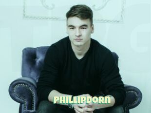 Phillipdorn