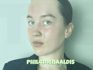 Philomenaaldis