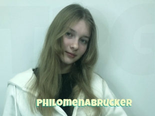 Philomenabrucker