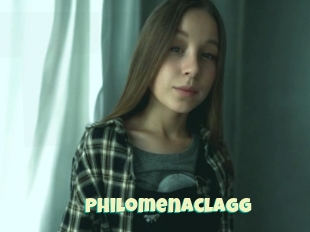 Philomenaclagg