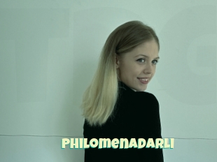 Philomenadarli