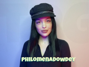 Philomenadowdey