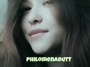 Philomenadutt
