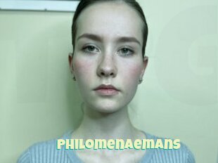 Philomenaemans