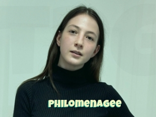 Philomenagee