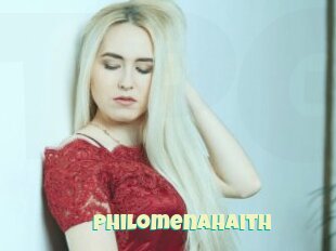 Philomenahaith