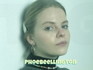 Phoebeellington