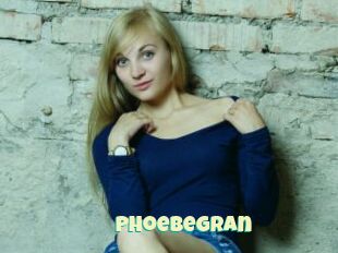 Phoebegran