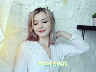 Phoebelil