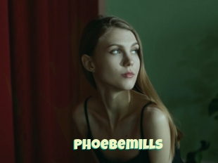 Phoebemills