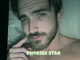 Phoenix_star