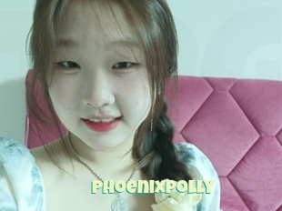 Phoenixpolly
