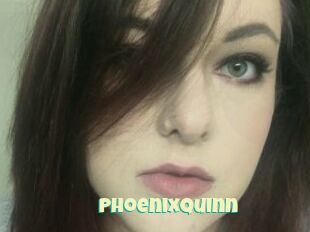 Phoenixquinn