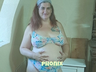 Phonix